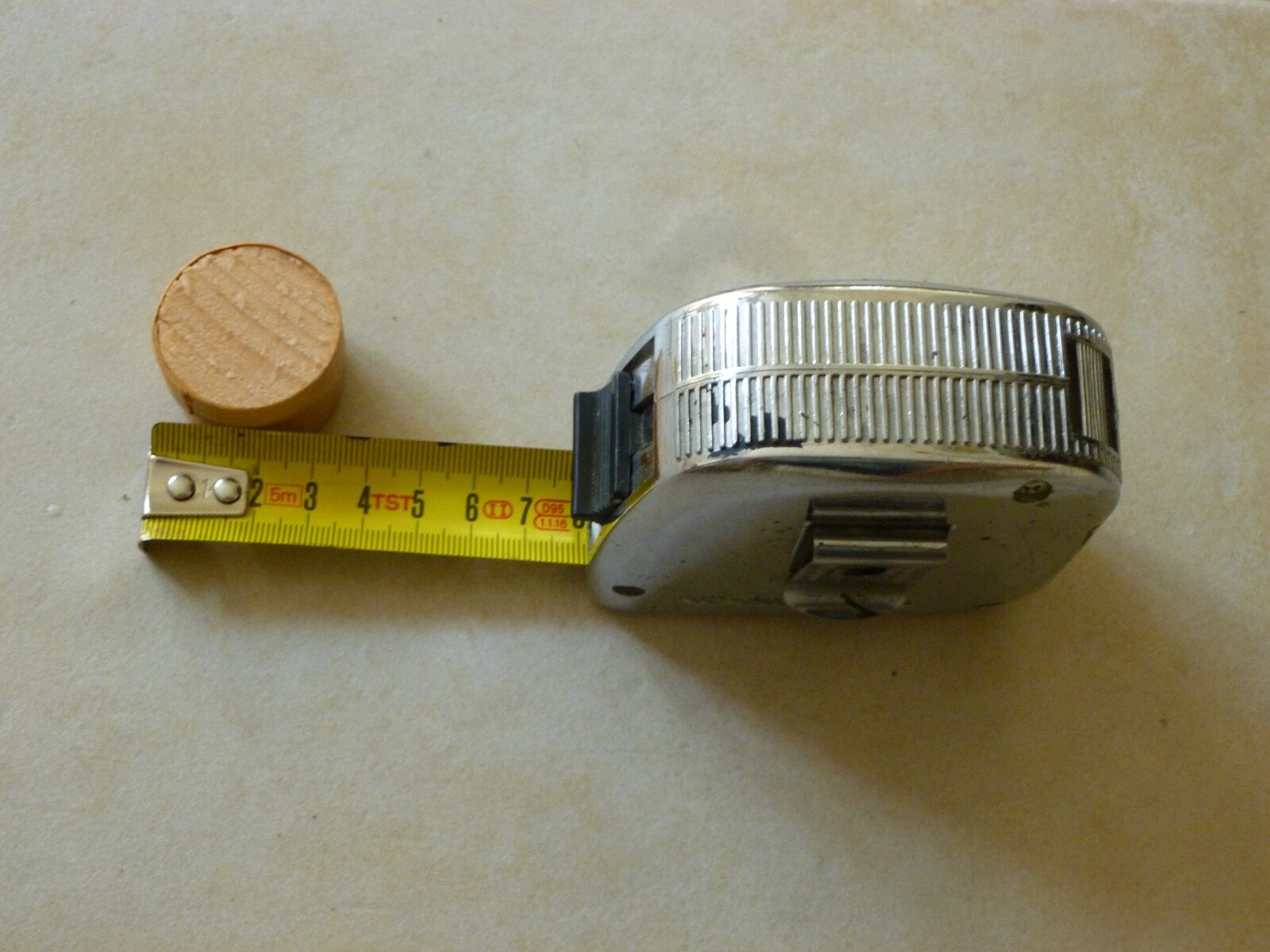 Boîtes rondes en copeaux 3cm pour en finir avec le plastique : rangement écoresponsable Jura