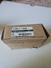 Dodge 119645 3020 x 50mm KW Taper-Lock Bushing