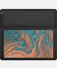 Core Innovations CTB1016GTL Tablet - 10.1 - Quad-core 4 Core 1.50 GHz - 1 GB