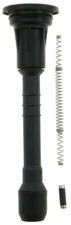 Direct Ignition Coil Boot-Coil on Plug Boot NGK 59058