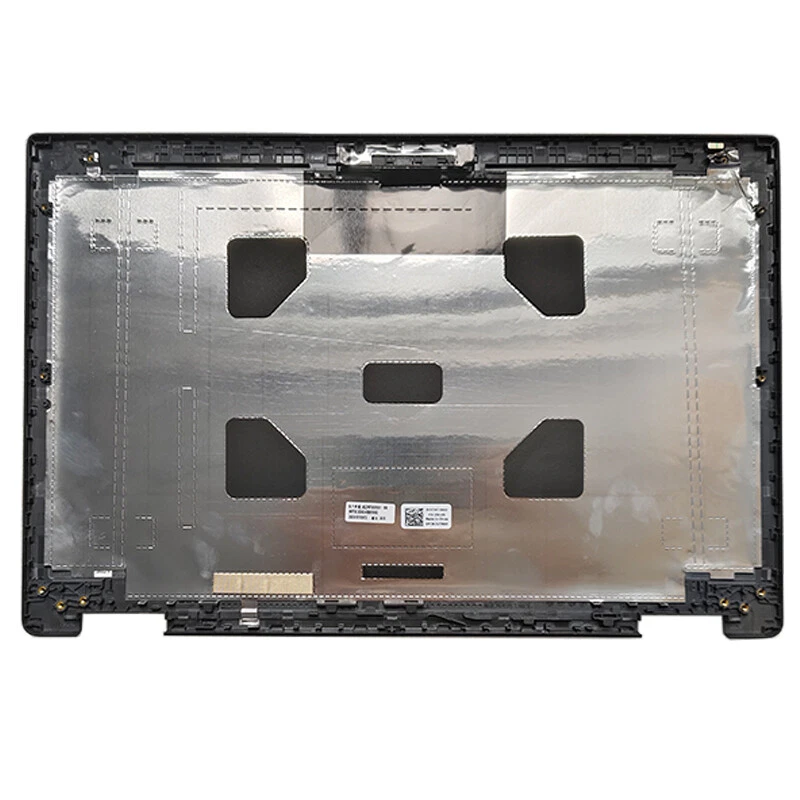 Nuevo 0VTMHT VTMHT para Dell Precision 7540 M7540 LCD Cubierta Trasera Tapa Superior Estuche Foto 2 de 3
