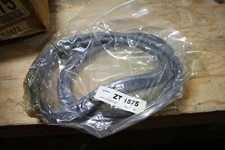 SCC Security Chain Co ZT1875 Rubber Tightener Snow Chain Tensioner NEW