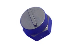 Jims Tappet Screw Plug Tool fits Harley Davidson