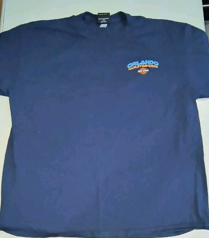 Picture 4 of 5