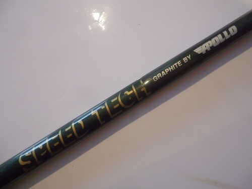 PRE~LOVED CONFIDENCE VISA 111 ~ OVERSIZE 3 FAIRWAY WOOD ~ 16' LOFT ~ GRAPHITE - Picture 5 of 6