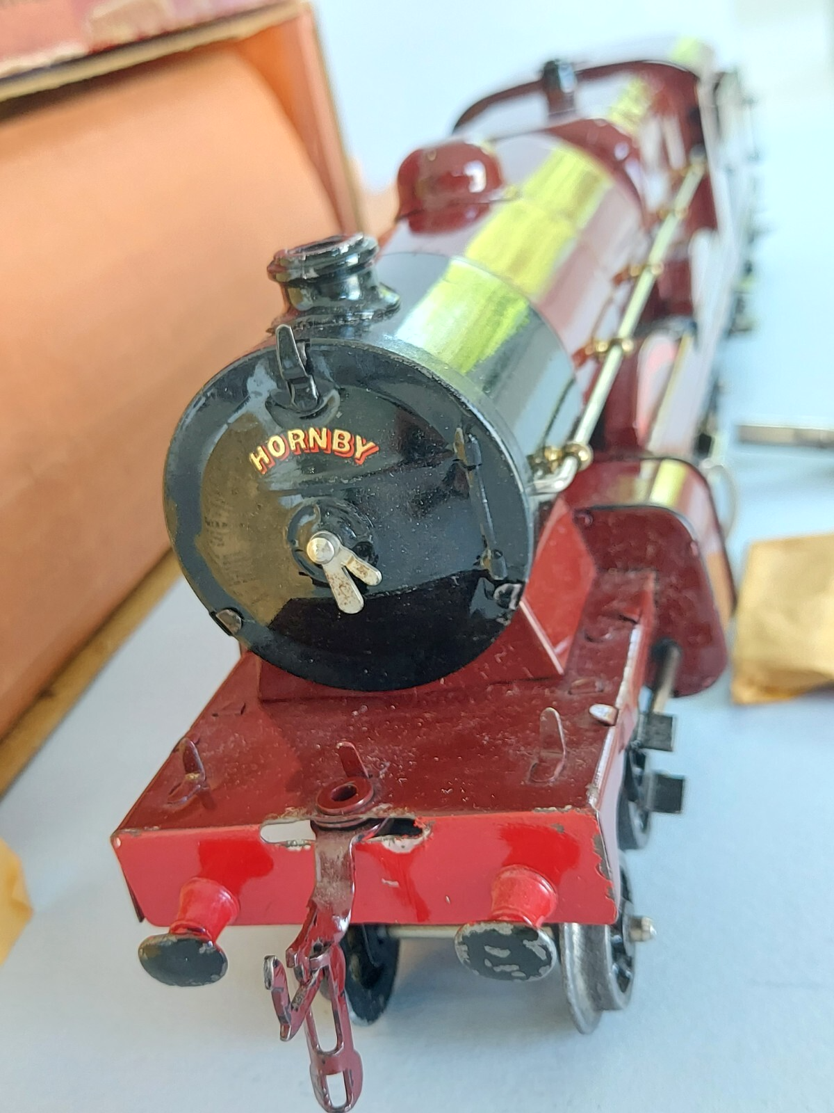 Picture 9 of 22