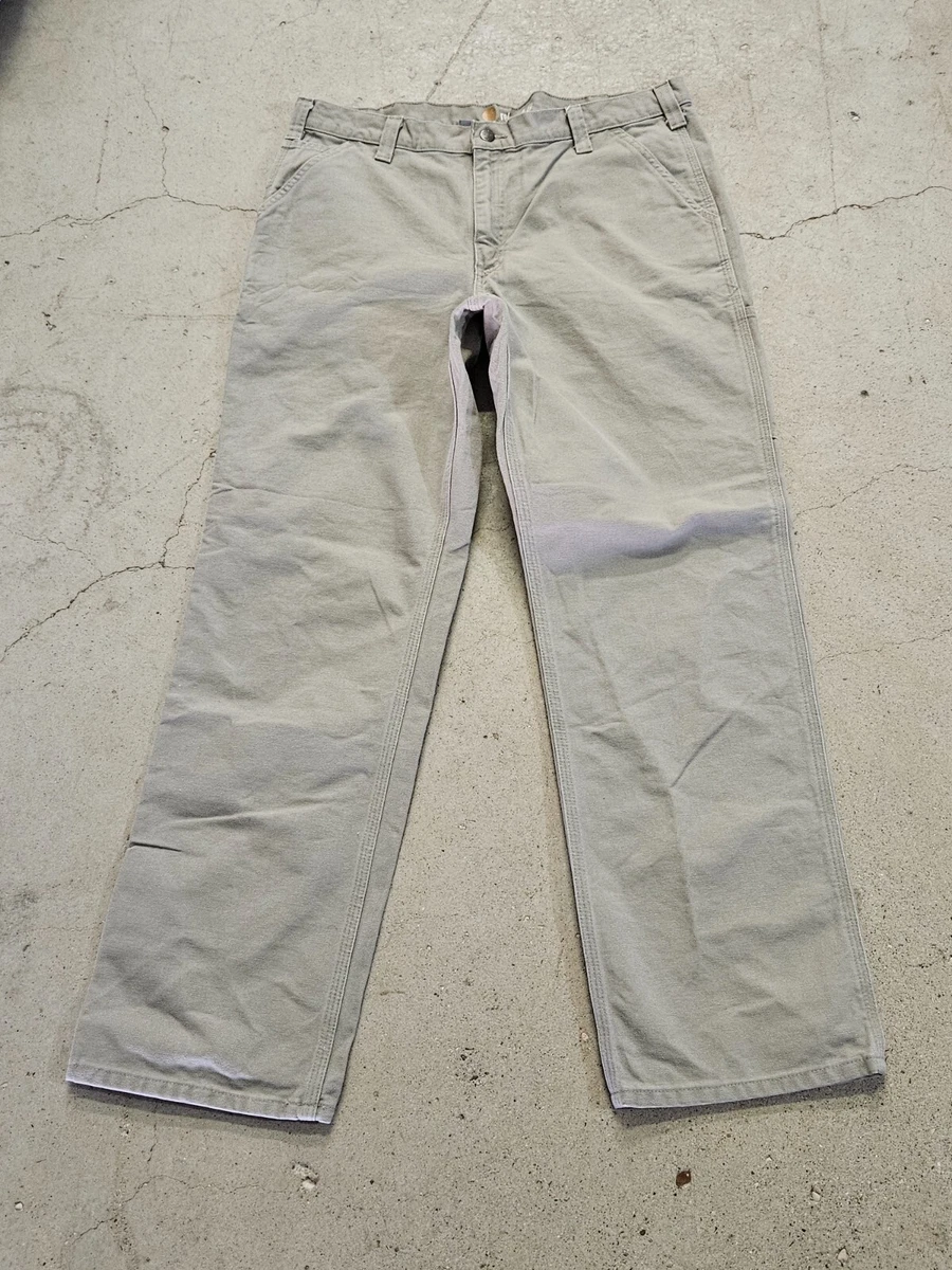 Carhartt 101710 deals