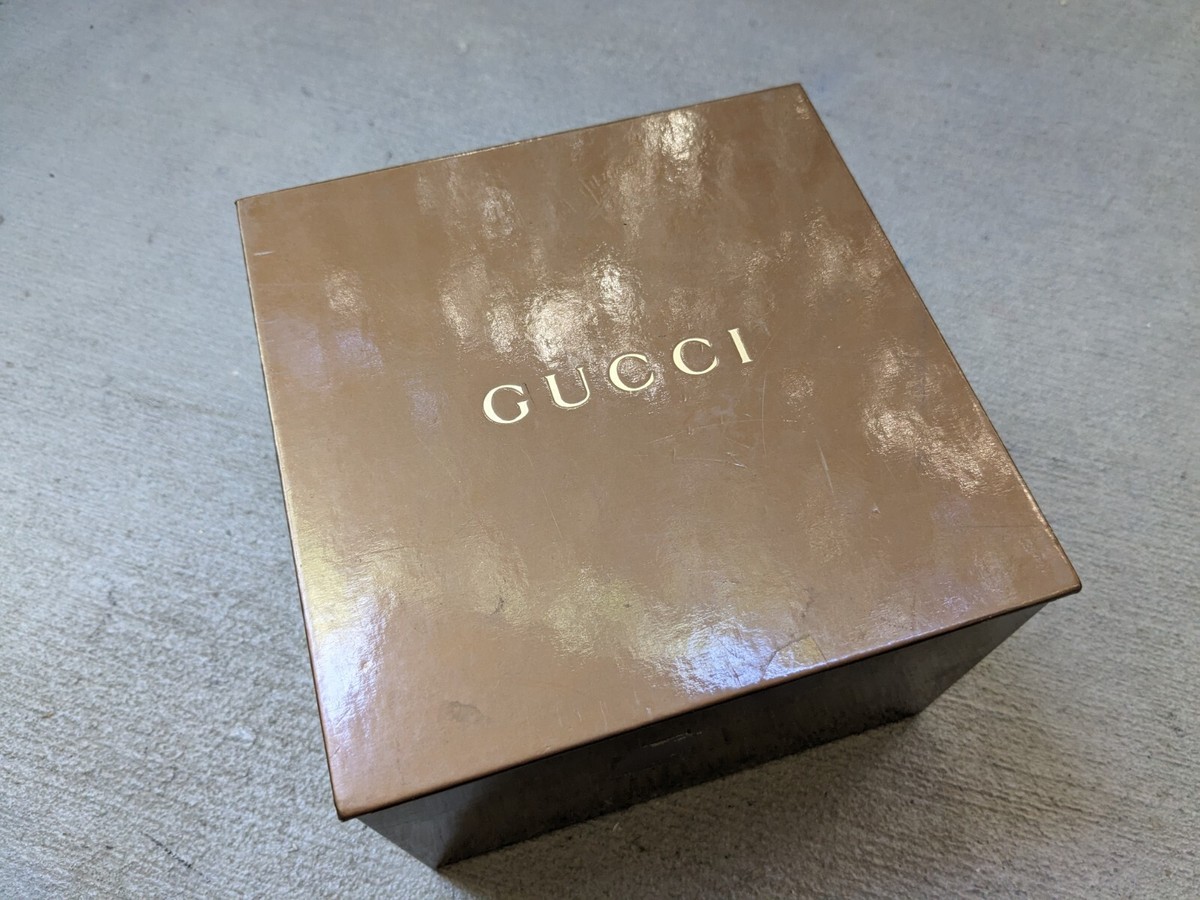 90s GUCCI TOM FORD vintage bracelet グッチ 90s GUCCI TOM FORD vintage bracelet グッチ