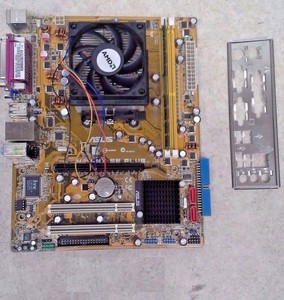 Asus lan driver download Asus lan driver download