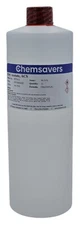 Ethyl Acetate, ACS, 99.5+%, 1L