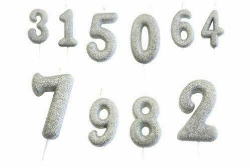 Biglietto Buon Compleanno Con Stelle Da Colorare - Foto 11