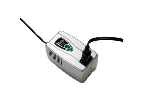 KASHIMURA Step down transformer WT-53E AC220-240V to 100V 100W Japan - Picture 10 of 10
