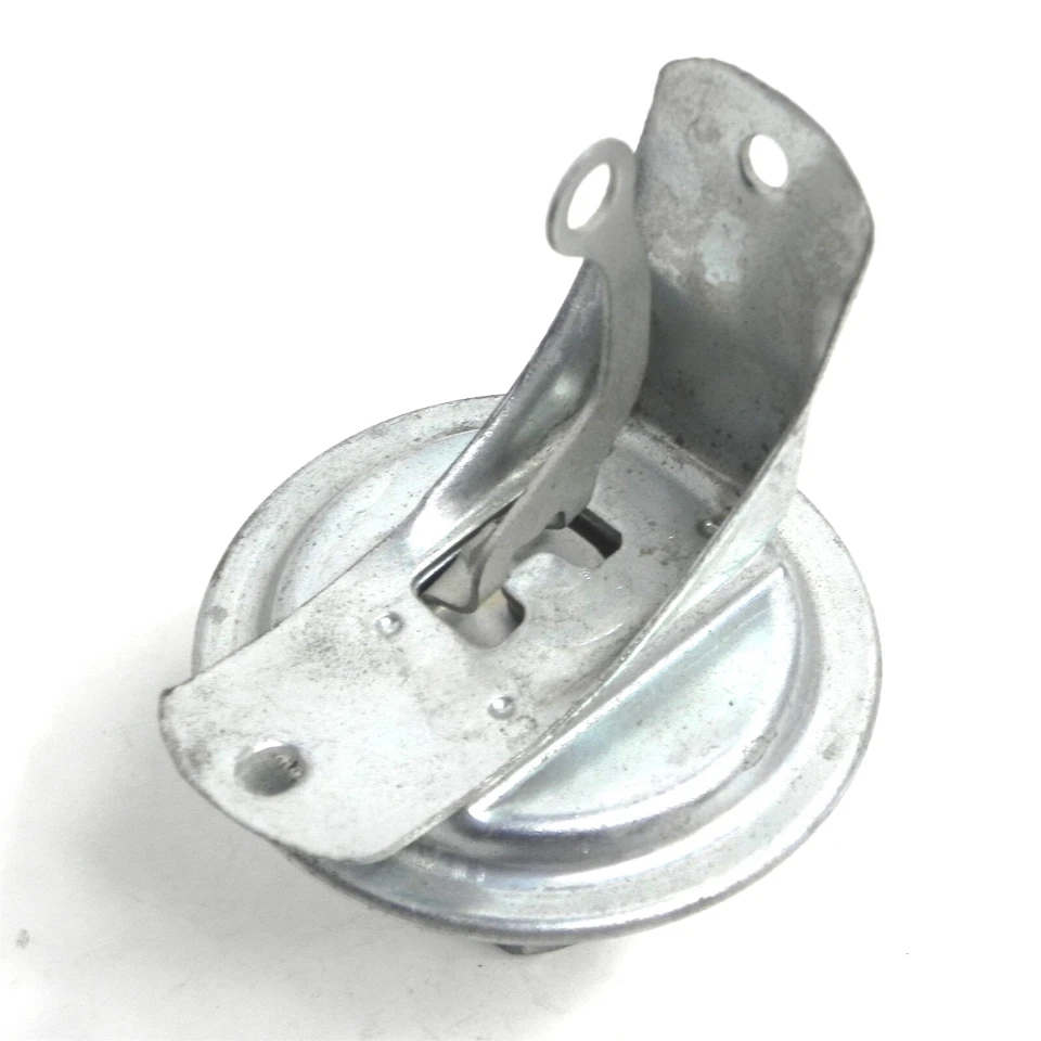 CÁMARA DE AVANCE DE VACÍO NIEHOFF DELCO REMY DR-341 NORS 1946-50 OLDSMOBILE 6 CILINDROS + Foto 3 de 4