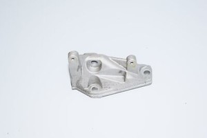 BMW F10 535d E90 E91 E92 E93 F07 F11 F01 F02 Abstutzung Support 7805421