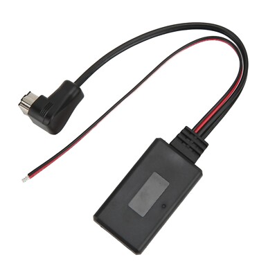 carrozzeria Bluetoothアダプター CD-BTB10 carrozzeria Bluetoothアダプター CD-BTB10 carrozzeria CD-BTB10