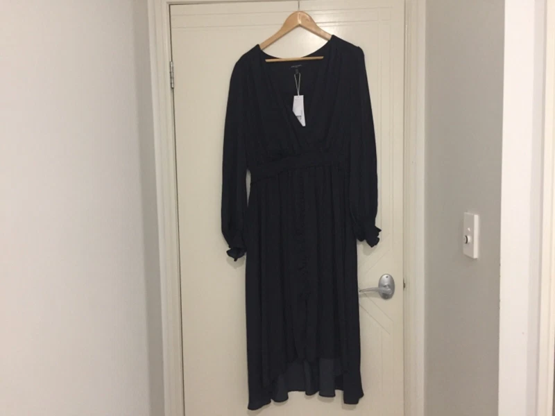 size 20 dresses australia