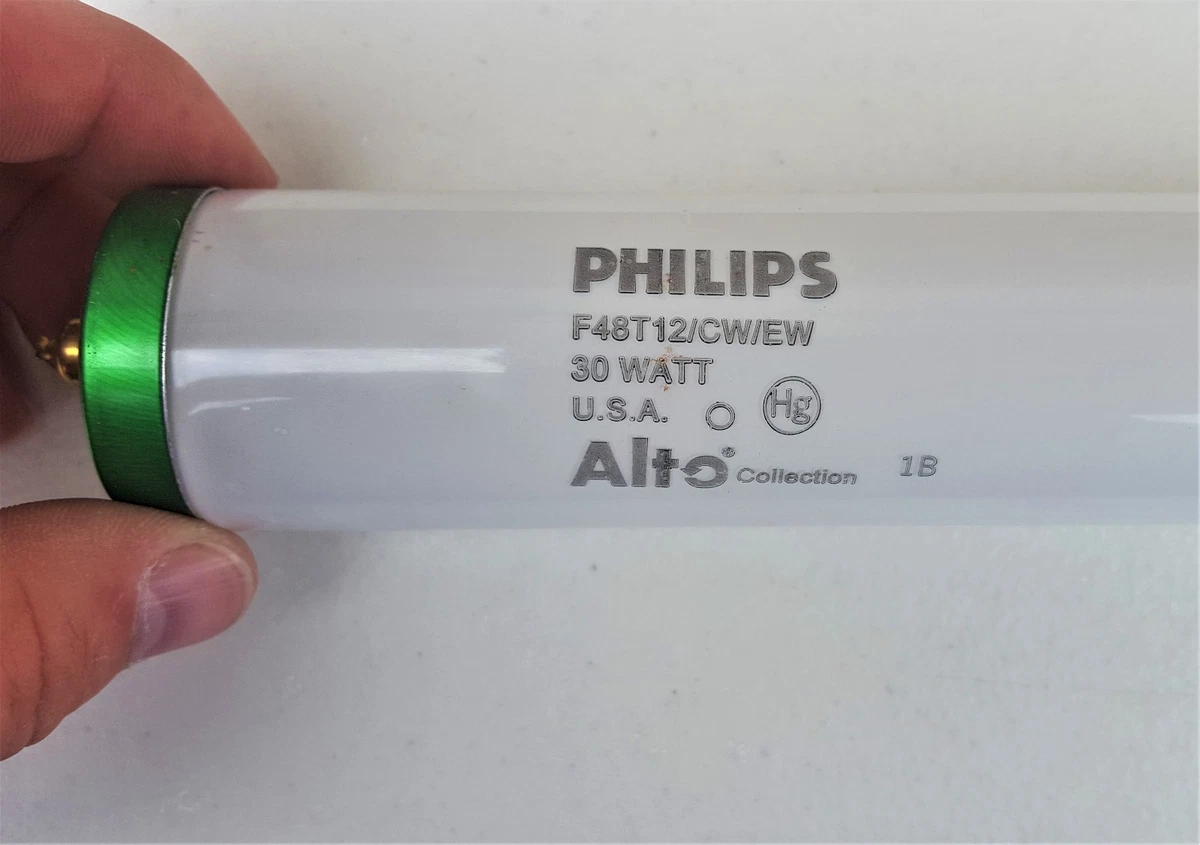 F34t12 Philips F34T12 Cw Rs Ew : 34 Watt – EVOULZ