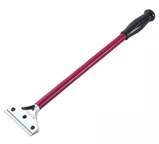 Crain 360 Pro Flooring Scraper