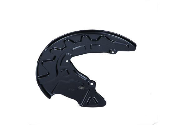 Maxgear 19-4359 Splash Panel, Bremse Scheibe FüR Audi, Cupra ,Seat,Skoda,Vw-image