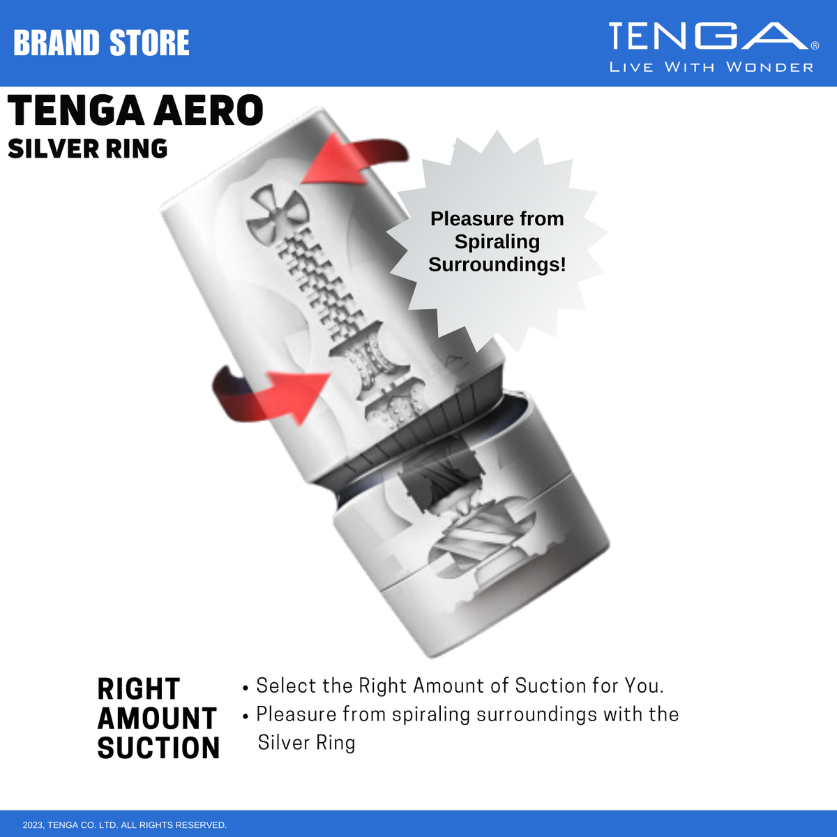TENGA Aero Male Reusable Masturbator/ Stroker & Lotion Bundle NIB NWT | eBay TENGA Aero Male Reusable Masturbator/ Stroker & Lotion Bundle NIB NWT | eBay