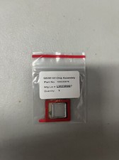 Applied Biosystems™ QuantStudio™ 3D V2 Digital PCR  Assembly