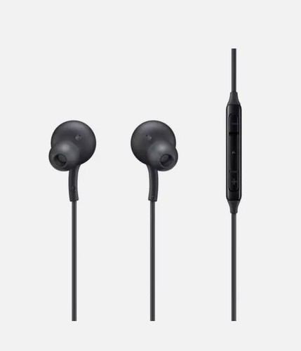 Auriculares Samsung AKG EO-IG955 USB-C - Imagen 11 de 11