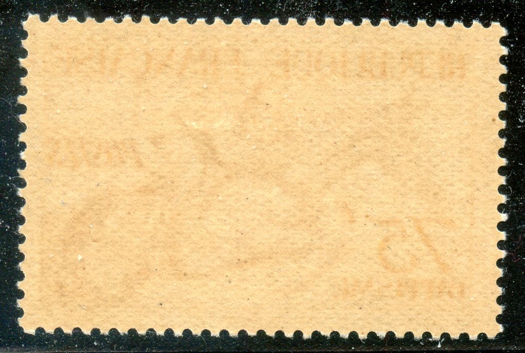 AnnonceTimbres français Oblitérés avec 9 timbres
