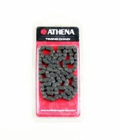 Timing Chain Steuerkette 98XRH2010-114M Yamaha WR 250 F YZ 250 F YZ 250 FX 14-24