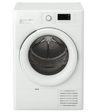 Brand New IKEA UDDARP Tumble Dryer