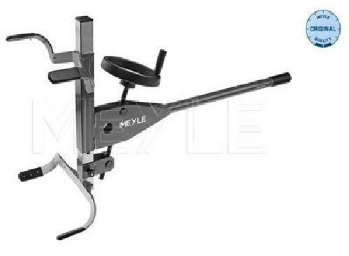 Original MEYLE Achs-/Gelenkspieltester 999 990 0000 - Bild 1 von 1