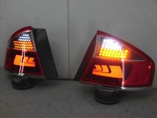 Clignotant Subaru LEGACY