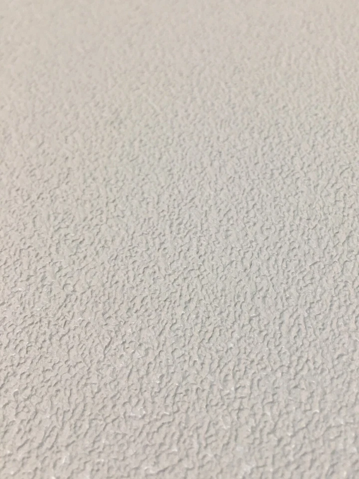 1 Alfombrilla de bañera blanca pelar y pegar alfombrillas de bañera antideslizantes para hotel 16"X34" Foto 3 de 4