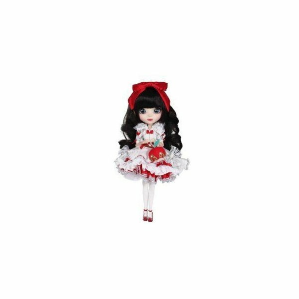 pullip dolls ebay