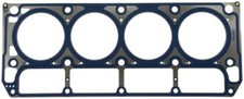 Engine Cylinder Head Gasket for Allure, Express 1500, Express 2500+More 54441