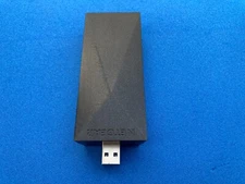 Netgear A7000 Nighthawk AC1900 WiFi USB Adapter A7000-10000S. No Base