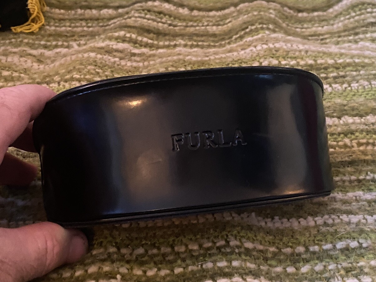 NEW? FURLA  Glasses Case Furla Women main image 2