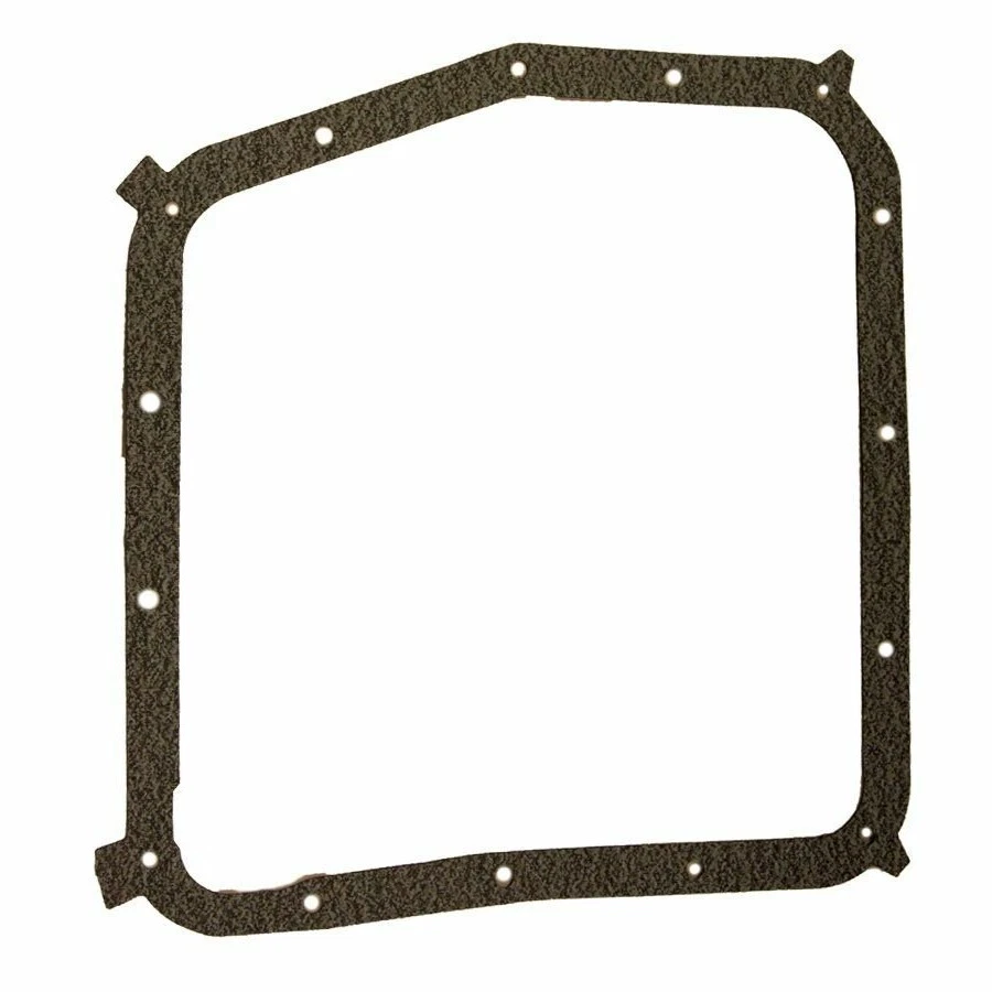 ATP RG-24 Automatic Transmission Oil Pan Gasket — 第 3/4 张图片