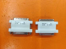 ⭐️⭐️⭐️⭐️⭐️MemoHASP-1 Printer Parallel Port Security Key dongle