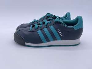 adidas samoa uk