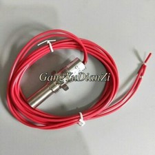 39416128 Temperature Switch Sensor for Ingersoll Rand Air Compressor Parts