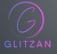 glitzan-0