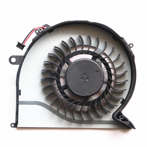 Original Neu Samsung KSB0805HB BA81 DFS661605FQQ0T FBBP KSB0805HB BK2T CPU Lüfter/ - Bild 2 von 3