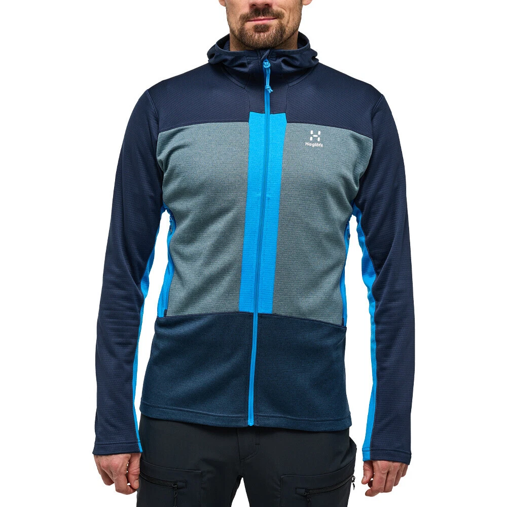 Haglofs mens hotsell jacket
