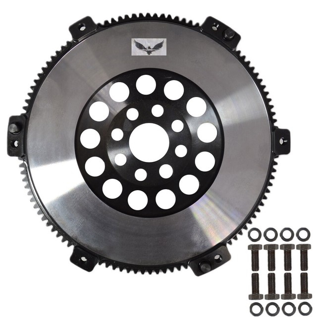JD OE CLUTCH & LITE FLYWHEEL KIT for 19972002 BMW Z3 Z3M COUPE M ROADSTER 3.2L eBay