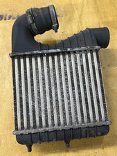 1985-1990 86 Saab 900 Turbo Intercooler Used Oem Free Ship Xb