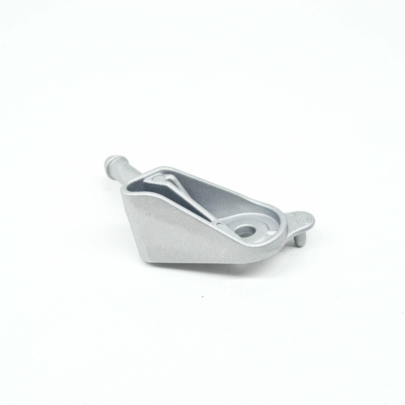 s-l1600.jpg