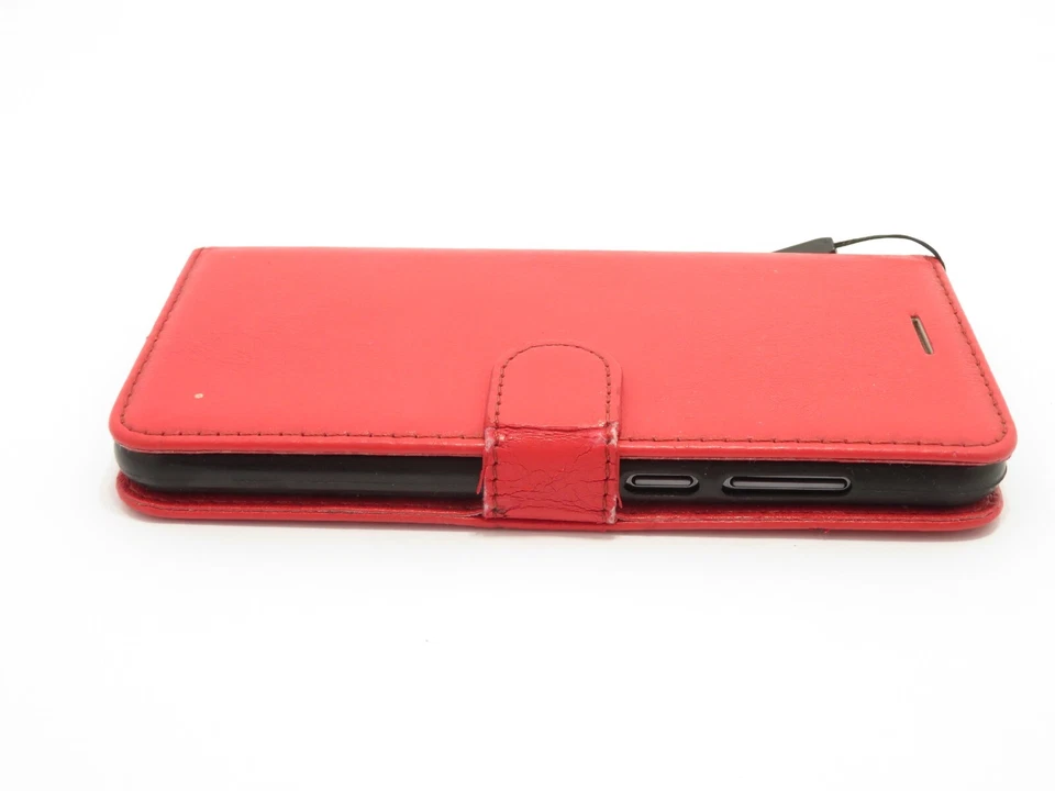 Huawei Honor 7a  AUM-L29 32GB Storage 3.0GB RAM Android 8.0.0 Working - Imagen 2 de 4