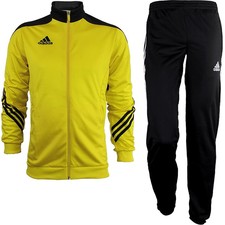 adidas sereno 14 trainingsanzug