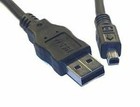 Cavo USB Olympus per fotocamere e videocamere