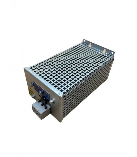 Resistenza FRIZLEN GZWD136X64-68 - Testata, Garanzia 24 Mesi, Spedizione Espressa